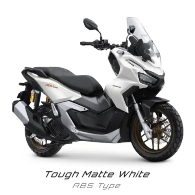 ADV 160 ABS