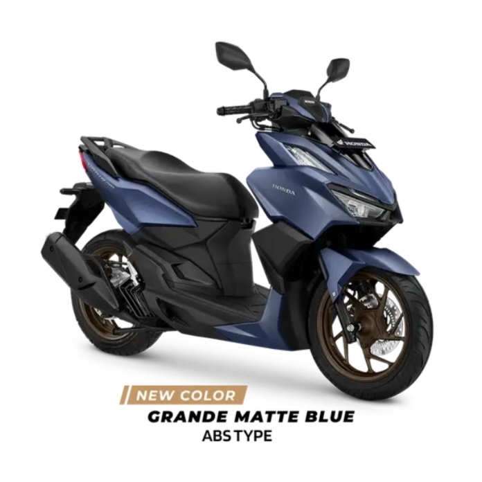 Vario 160